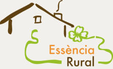 Essència Rural 4 Casas Rurales diferentes 