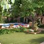 casas_rurales_con_piscina