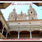 www.casaruraldelantonio.com-las-arribes-salamanca-catedral-nueva