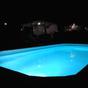 casa-rural-casa-salva-piscina-noche-azul