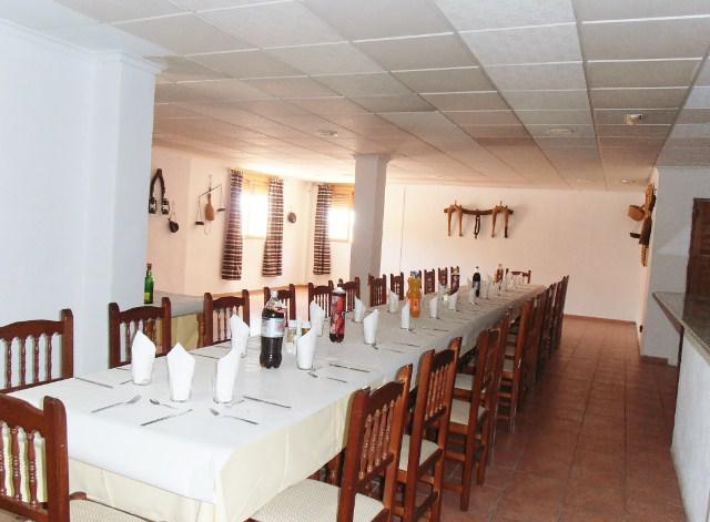 salon cocinilla