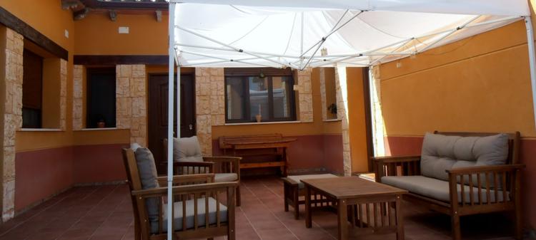 patio 1