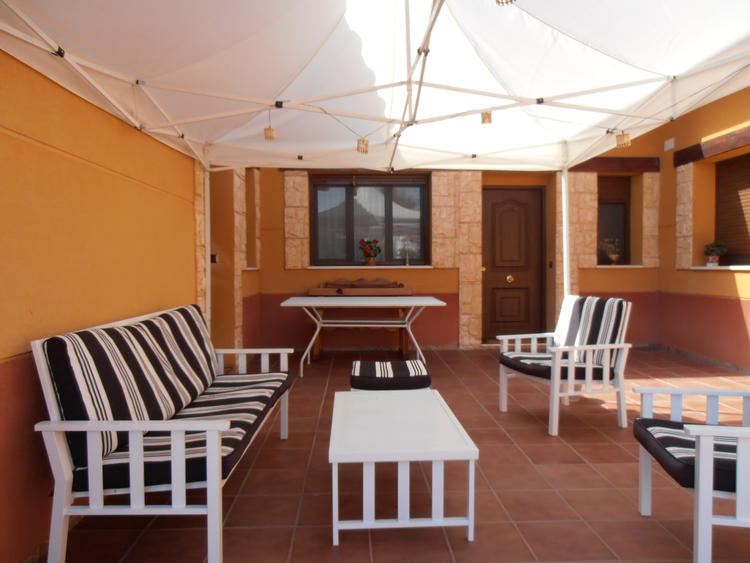 patio 2