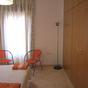 apartamentos_de_nieves_almagro___8_