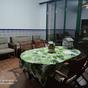 IMG_20211002_225801