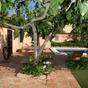 casas_rural_almagro_piscina_y_jardin