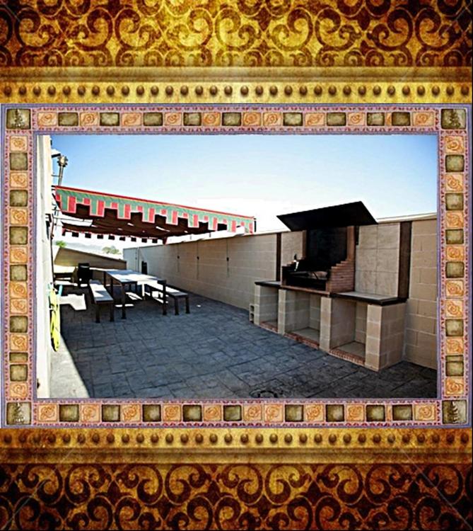 Barbacoa