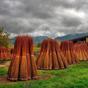 Cabañas-en-Cuenca-Llano-de-los-Conejos-Entorno-Mimbre-1-otoño