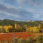 Cabañas-en-Cuenca-Llano-de-los-Conejos-Entorno-Mimbre-3-otoño