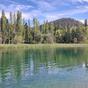 Cabañas-en-Cuenca-Llano-de-los-Conejos-Entorno-Playa-de-Cañamares-1