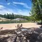 Cabañas-en-Cuenca-Llano-de-los-Conejos-Entorno-Playa-de-Cañamares-2