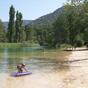 Cabañas-en-Cuenca-Llano-de-los-Conejos-Entorno-Playa-de-Cañamares-3