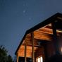 Cabañas-Llano-de-los-Conejos-15-Exteriores-Noche