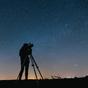 Cabañas-Llano-de-los-Conejos-Actividades-Astronomia