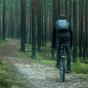 Cabañas-Llano-de-los-Conejos-Actividades-Bicicletas-1-Otoño
