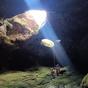 Cabañas-Llano-de-los-Conejos-Actividades-Espeleologia-1