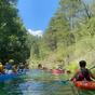 Cabañas-Llano-de-los-Conejos-Actividades-Piraguismo-2