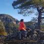 Cabañas-Llano-de-los-Conejos-Actividades-Senderismo-4-Otoño