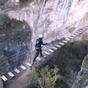 Cabañas-Llano-de-los-Conejos-Actividades-Via-Ferrata-3