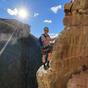 Cabañas-Llano-de-los-Conejos-Actividades-Via-Ferrata-4