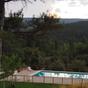Cabañas-Llano-de-los-Conejos-Complejo-Piscina-2