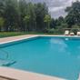Cabañas-Llano-de-los-Conejos-Complejo-Piscina-3