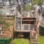 Cabañas-Llano-de-los-Conejos-Complejo-Zona-Infantil-1