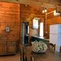 Cabañas-Llano-de-los-Conejos-Ïnteriores-Cocina-1