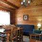 Cabañas-Llano-de-los-Conejos-Ïnteriores-Salon-2
