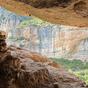 Cabañas-Llano-de-los-Conejos-Rutas-Cueva-de-la-Ramera