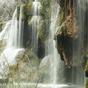 Cabañas-Llano-de-los-Conejos-Rutas-Rio-Cuervo-6