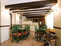 Sala de desayunos