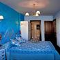 www.casaruraldelantonio.com-dormitorio-azul
