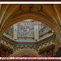 www.casaruraldelantonio.com-las-arribes-salamanca-catedral-cupula