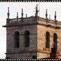www.casaruraldelantonio.com-torre-iglesia-de-vitigudino-en-salamanca