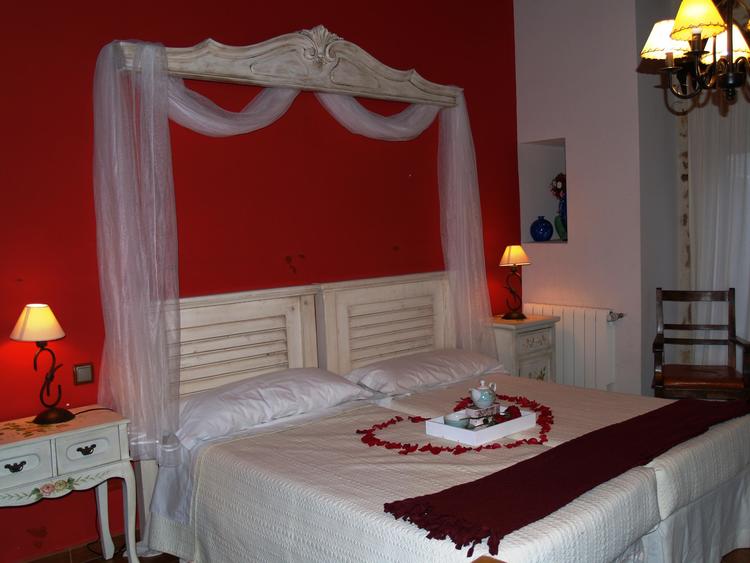 Suite El Caño II