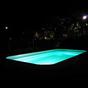 casa-rural-casa-salva-piscina-noche-verde