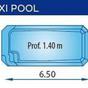casa-rural-casa-salva-32-piscina-dimensiones-rectangular-maxi-pool-grande