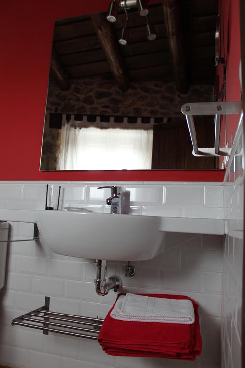 Baño 3