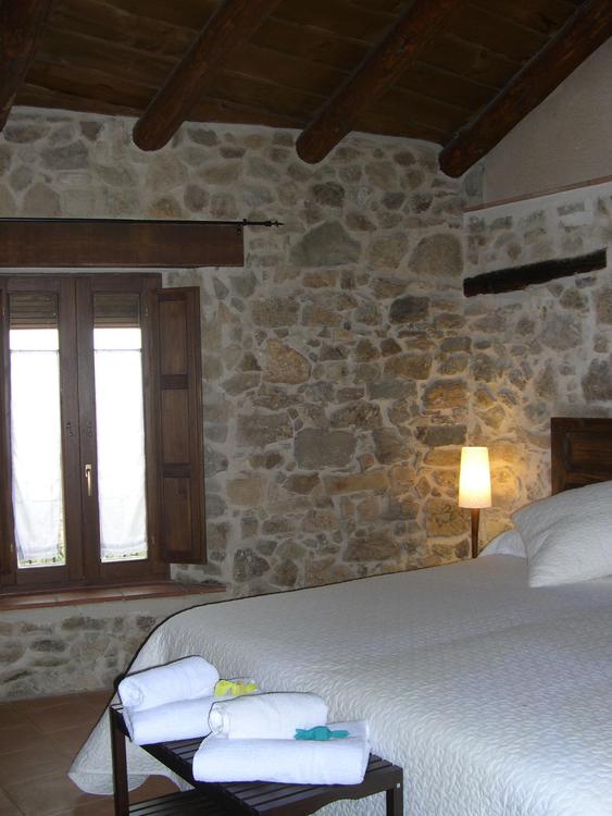 Dormitorio 2
