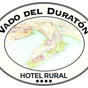 Logo de Vado Del Duratón