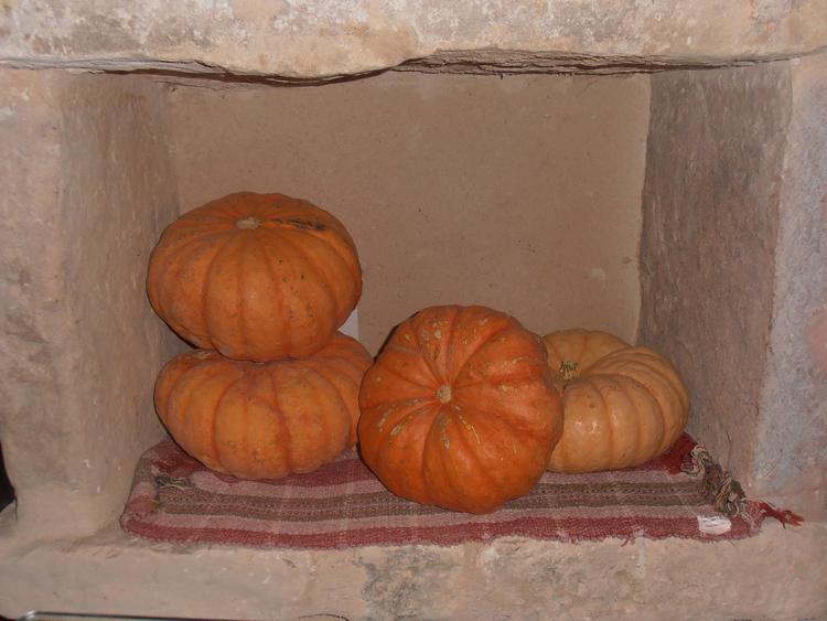 DETALLE