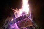 Chimenea