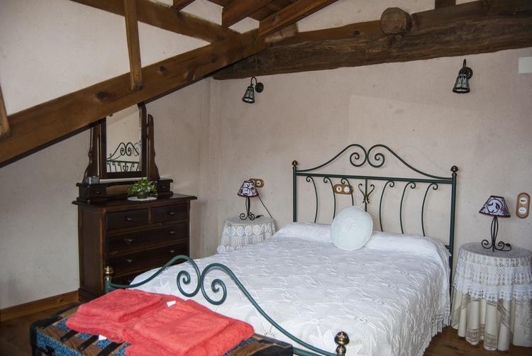  HABITACIÓN 4