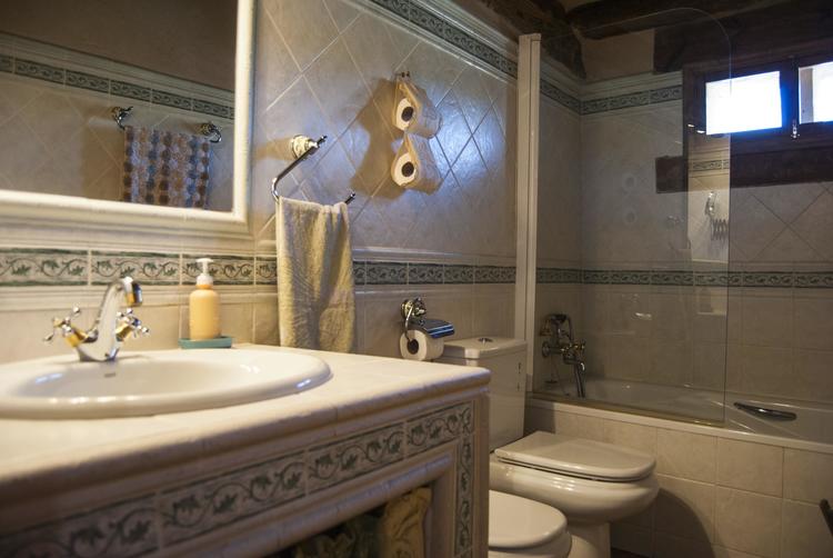  BAÑO 2