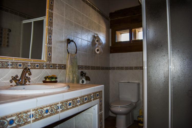  BAÑO 3
