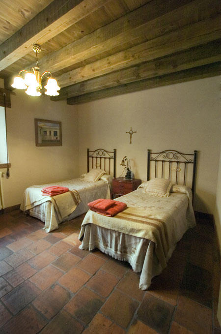 Habitación 1