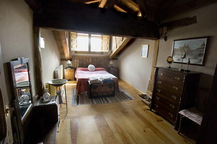 Habitación 2