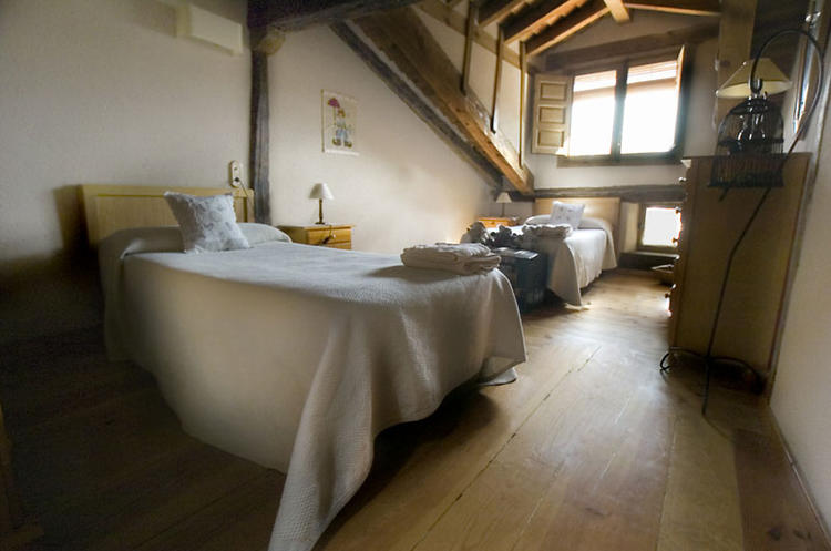 Habitación 3