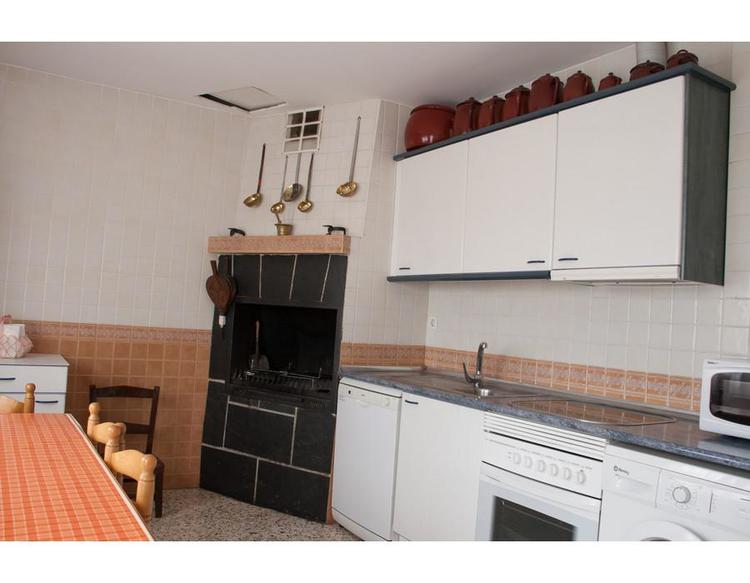 cocina fogon luna